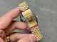 Clean Factory Rolex Datejust 3235 Grey Face Watch 41mm 041606 (8)_th.jpg